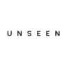 Unseen Footwear logo