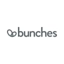 Bunches logo