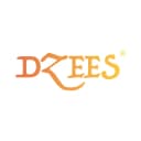 Dzees logo