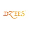 Dzees logo