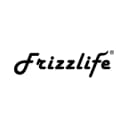 Frizzlife logo