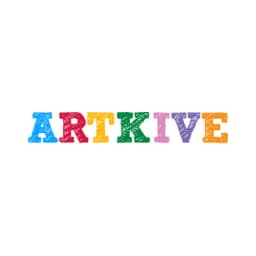Artkive logo