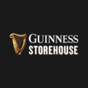 Guinness Storehouse logo