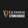 Guinness Storehouse logo