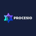 Procesio logo