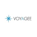 VOYAGEESIM logo