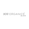 Joy Organics logo