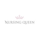 Nursing Queen logo