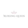 Nursing Queen logo