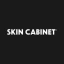 SKIN CABINET logo