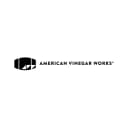 American Vinegar Works logo