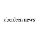 Aberdeen News logo