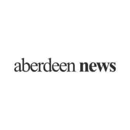 Aberdeen News logo