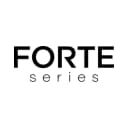Forte Series logo