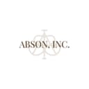 Abson Inc logo