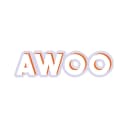 Awoo Pets logo