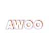 Awoo Pets logo