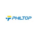 Philtop logo