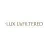 Lux Unfiltered logo