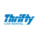 Thrifty.com logo