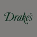 Drake's logo
