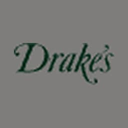 Drake's logo