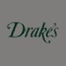 Drake's logo