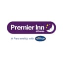Premier Inn at Home logo
