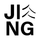 Jing Tea logo