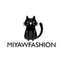 Miyaw Fashion logo