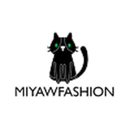 Miyaw Fashion logo