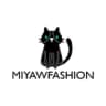 Miyaw Fashion logo