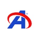 Academy Sports + Outdoors logo