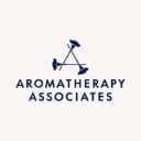 Aromatherapy Associates logo