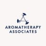 Aromatherapy Associates logo