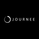 Journee Collection logo