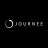 Journee Collection logo