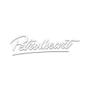 Petrolheart logo