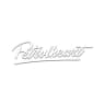 Petrolheart logo