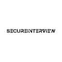 SecureInterview logo