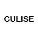 Culise logo