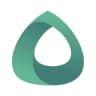 Skin Experts logo