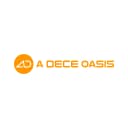 ADO E-Bike logo