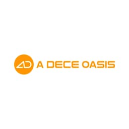 ADO E-Bike logo