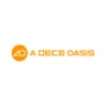 ADO E-Bike logo