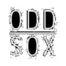 Odd Sox logo