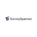 SurveySparrow logo