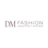 DM Fashion logo