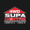 4WD Supacentre logo