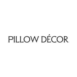 Pillow Decor logo